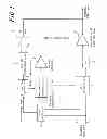 Fig. 02 - Transmitter and signal processing method