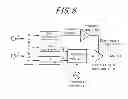 Fig. 09 - Transmitter and signal processing method
