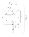 Fig. 02 - Offset current trim circuit