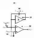 Fig. 01 - OP-AMP sharing technique to remove memory effect in pipelined circuit