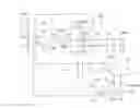 Fig. 01 - Electronic Circuit