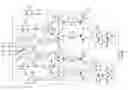 Fig. 01 - Amplification circuit and method therefor