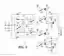 Fig. 03 - Amplification circuit and method therefor