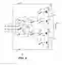 Fig. 04 - Amplification circuit and method therefor