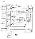 Fig. 02 - Circuit and method for biasing a gallium arsenide (GaAs) power amplifier