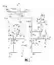 Fig. 04 - Circuit and method for biasing a gallium arsenide (GaAs) power amplifier
