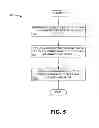 Fig. 06 - Circuit and method for biasing a gallium arsenide (GaAs) power amplifier