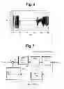 Fig. 06 - Automatic gain control circuit