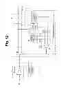 Fig. 10 - Automatic gain control circuit