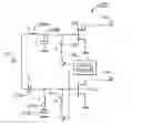 Fig. 01 - Dual band amplifier