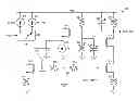 Fig. 01 - SPS receiver with adjustable linearity