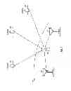 Fig. 02 - SPS receiver with adjustable linearity