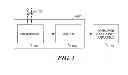 Fig. 02 - Single stage buffer with filter
