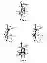 Fig. 03 - Single stage buffer with filter