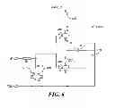 Fig. 04 - Single stage buffer with filter