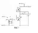 Fig. 05 - Single stage buffer with filter