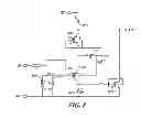 Fig. 06 - Single stage buffer with filter