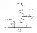 Fig. 07 - Single stage buffer with filter