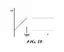 Fig. 08 - Single stage buffer with filter