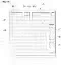 Fig. 10 - MICRO CMOS POWER AMPLIFIER
