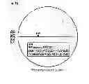 Fig. 16 - MICRO CMOS POWER AMPLIFIER