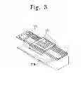 Fig. 04 - Impedance matching device, linear motion module, and radio frequency power supply device