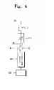 Fig. 05 - Impedance matching device, linear motion module, and radio frequency power supply device