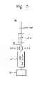 Fig. 06 - Impedance matching device, linear motion module, and radio frequency power supply device