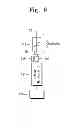 Fig. 07 - Impedance matching device, linear motion module, and radio frequency power supply device