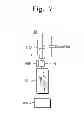 Fig. 08 - Impedance matching device, linear motion module, and radio frequency power supply device