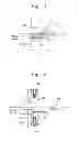 Fig. 09 - Impedance matching device, linear motion module, and radio frequency power supply device