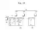 Fig. 10 - Impedance matching device, linear motion module, and radio frequency power supply device
