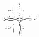 Fig. 01 - FILTER, COMMUNICATION MODULE, AND COMMUNICATION APPARATUS