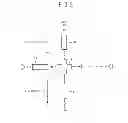 Fig. 03 - FILTER, COMMUNICATION MODULE, AND COMMUNICATION APPARATUS