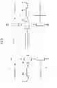 Fig. 04 - FILTER, COMMUNICATION MODULE, AND COMMUNICATION APPARATUS