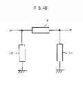 Fig. 06 - FILTER, COMMUNICATION MODULE, AND COMMUNICATION APPARATUS