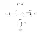 Fig. 07 - FILTER, COMMUNICATION MODULE, AND COMMUNICATION APPARATUS