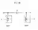 Fig. 08 - FILTER, COMMUNICATION MODULE, AND COMMUNICATION APPARATUS