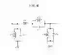 Fig. 16 - FILTER, COMMUNICATION MODULE, AND COMMUNICATION APPARATUS