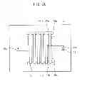 Fig. 22 - FILTER, COMMUNICATION MODULE, AND COMMUNICATION APPARATUS