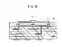 Fig. 28 - FILTER, COMMUNICATION MODULE, AND COMMUNICATION APPARATUS