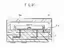 Fig. 30 - FILTER, COMMUNICATION MODULE, AND COMMUNICATION APPARATUS