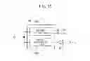 Fig. 32 - FILTER, COMMUNICATION MODULE, AND COMMUNICATION APPARATUS