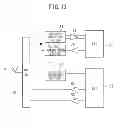 Fig. 34 - FILTER, COMMUNICATION MODULE, AND COMMUNICATION APPARATUS