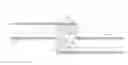 Fig. 01 - Printed circuit board having DC blocking dielectric waveguide vias