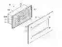Fig. 01 - WAVEGUIDE MEMBER