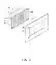 Fig. 02 - WAVEGUIDE MEMBER