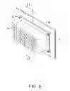 Fig. 03 - WAVEGUIDE MEMBER