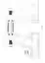 Fig. 09 - Magnet apparatus
