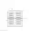 Fig. 05 - Laminated coil component, and method of manufacturing the laminated coil component